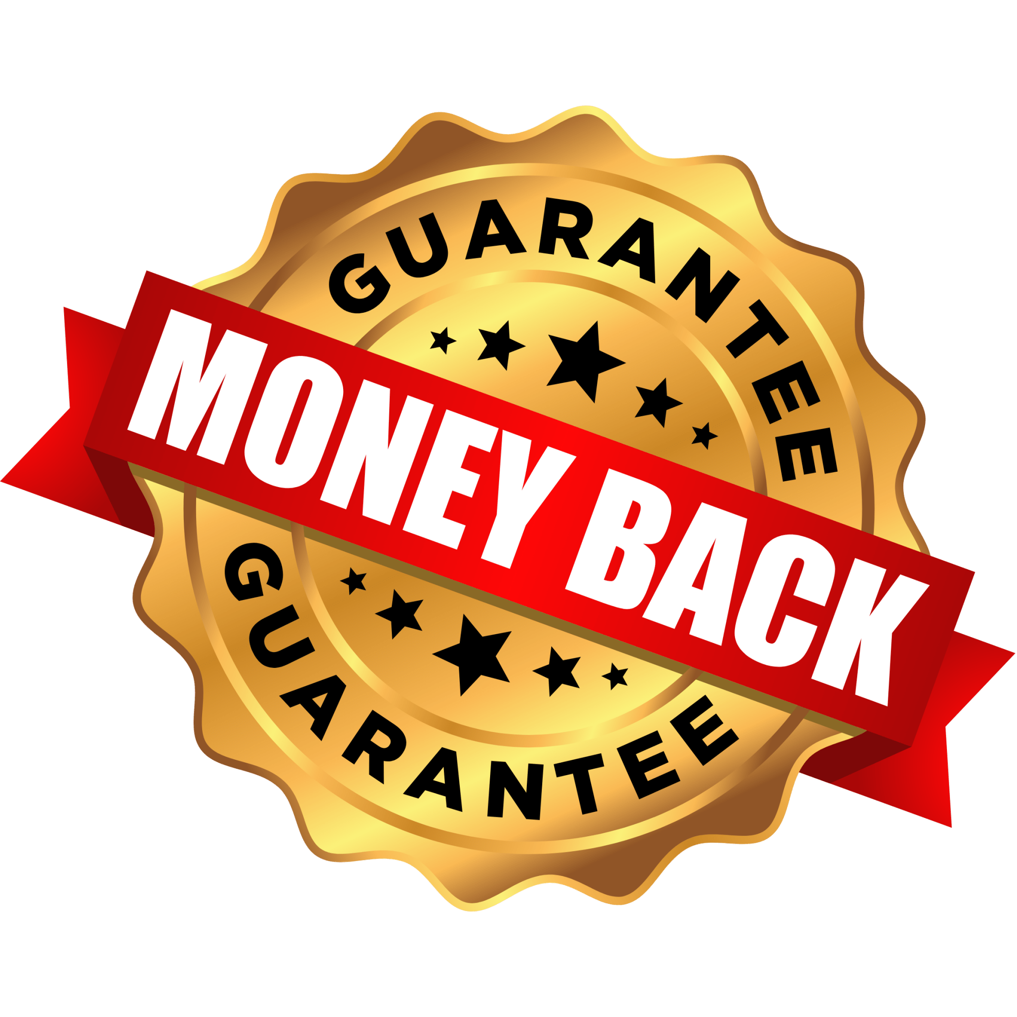 60-Day Satisfaction Guarantee - Psyllify