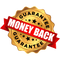 60-Day Satisfaction Guarantee