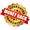 Guarantee Badge