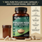 Psyllify™ Psyllium Husk Capsules