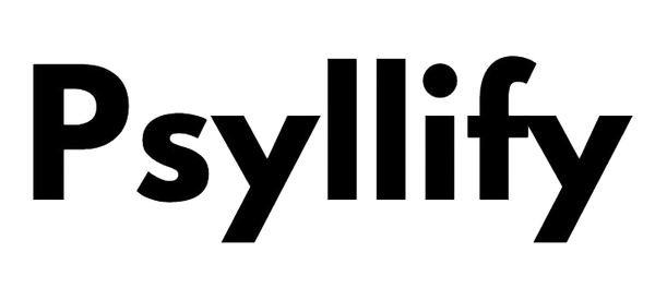 Psyllify