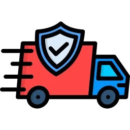 Shipping Protection - Psyllify