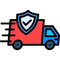 Shipping Protection